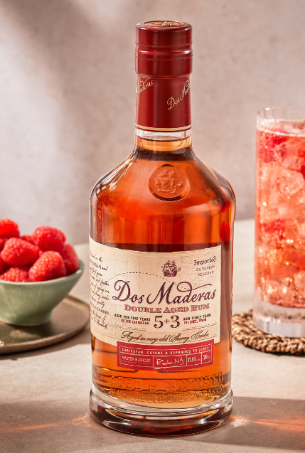 Dos Maderas Duo Pack – Dos Maderas Online Store