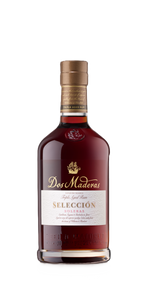 Dos Maderas Selección