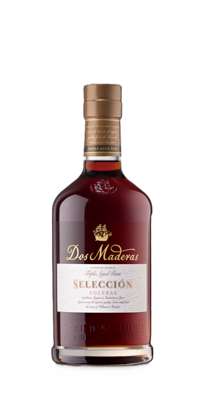 Dos Maderas Selección