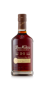 Dos Maderas 5+5