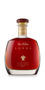 Dos Maderas Luxus