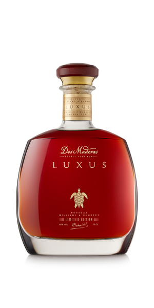 Dos Maderas Luxus